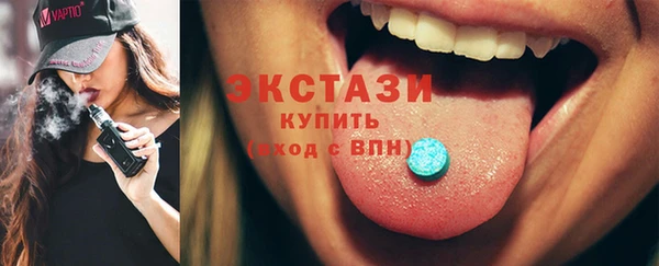 МДПВ Богородск
