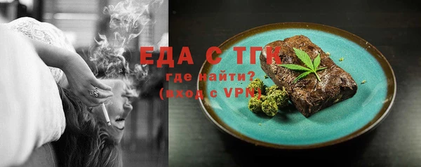 дживик Богородицк