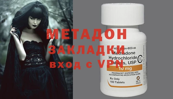 индика Богданович
