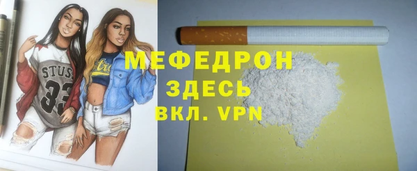 дживик Богородицк