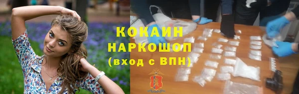 МДПВ Богородск