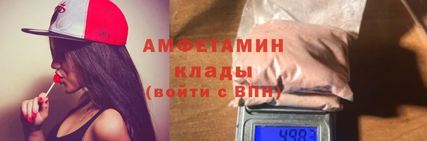 a pvp Семилуки