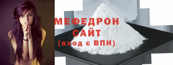 индика Богданович