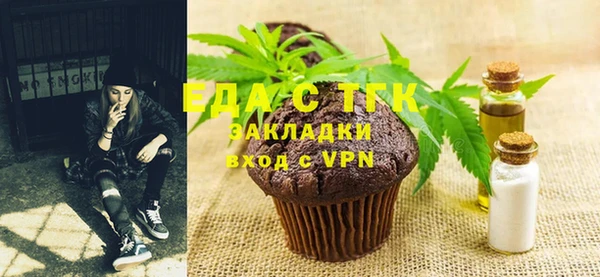 дживик Богородицк