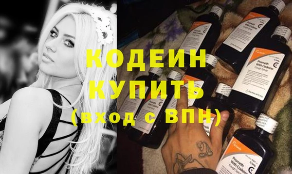 дживик Богородицк