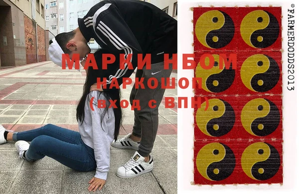 дживик Богородицк