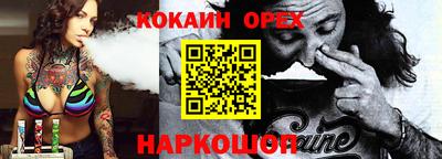 крисы Владимир