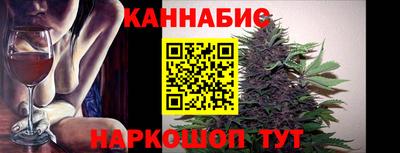 крисы Владимир