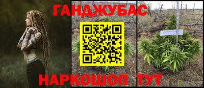 стаф Владикавказ