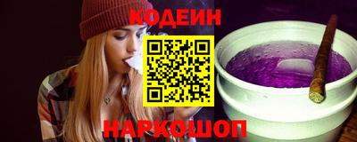 крисы Владимир