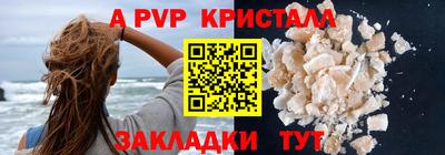 крисы Владимир